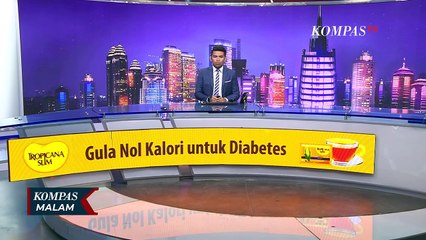 Motif Pembunuhan Remaja di Tanah Datar, Pelaku Takut Korban Hamil