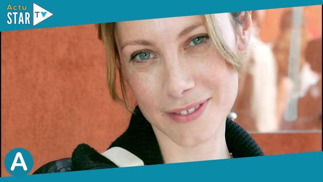 Mallaury Nataf a perdu la garde de ses 3 enfants, confessions brutales : Je ne suis pas d'accord av