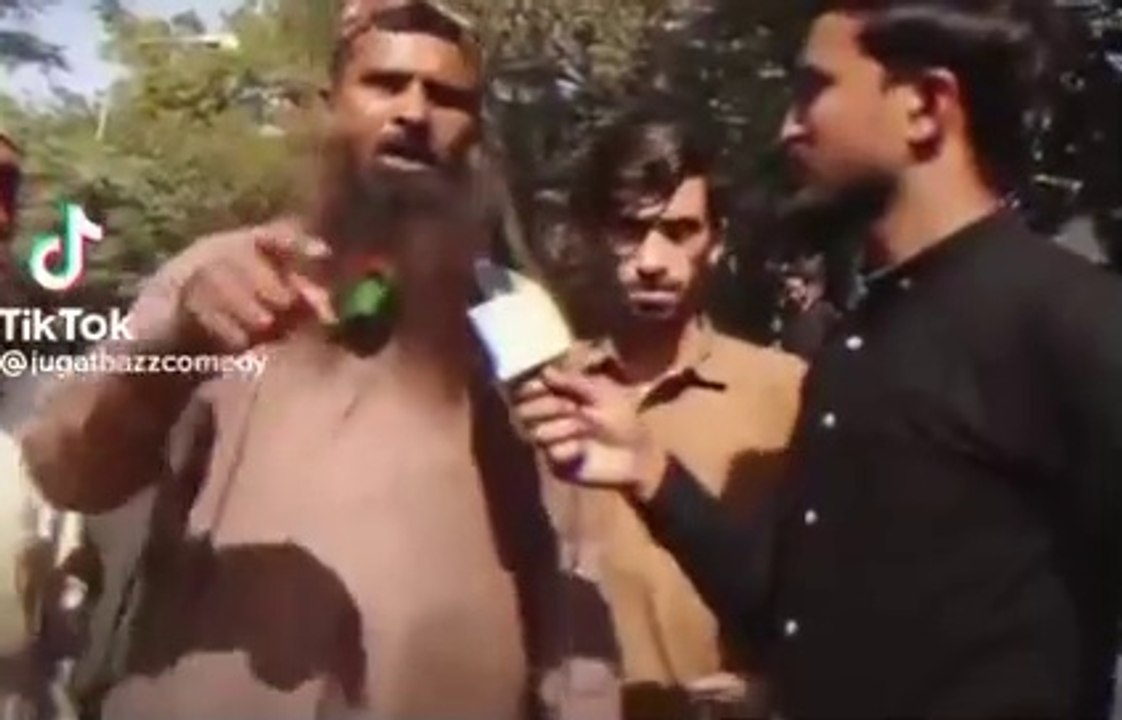 FDownloader.net-1250247495899489-(426p)