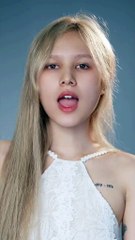 Xoài Non đu trend biến hình, cuốn hút nhưng “đơ” chẳng mấy khác biệt