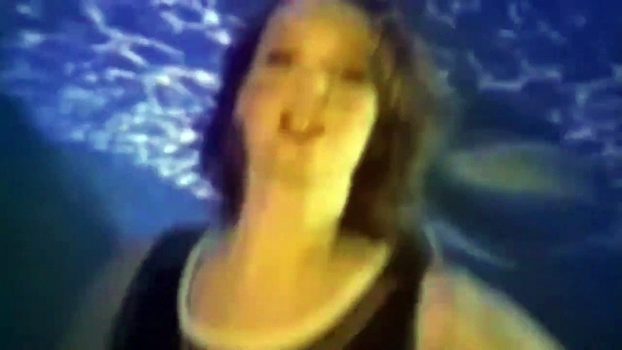 Capital Sound -  Feel The Rhythm 93 - FULL HD