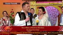 Nicu Mata si Maria Beatrice Bandoiu - De dragostea Anitei (Gazda favorita - Favorit TV - 16.03.2023)