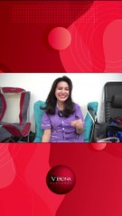 ALFIAN LEBIH PINTAR DARI FARAHDIBA- CAST BINTANG SAMUDERA