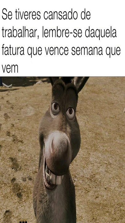 Preguiça