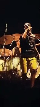 Ca7riel y Catupecu Machu en el Lollapalooza Argentina