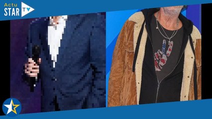 Les 12 Coups de midi : Un grand chanteur invité et à côté de la plaque, Jean-Luc Reichmann le corrig