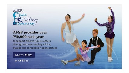 Star 10 Women Free Program -  2023 StarSkate & Adult Championships