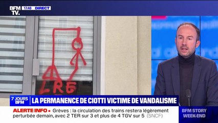 Réforme des retraites: les élus favorables au texte sous pression