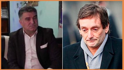 Pierre Palmade : la réaction inattendue de la famille des victimes de l'accident