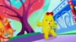 Care Bears: Adventures in Care-a-lot Care Bears: Adventures in Care-a-lot E003