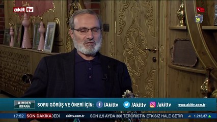 Teravih Namazının hükmü nedir?
