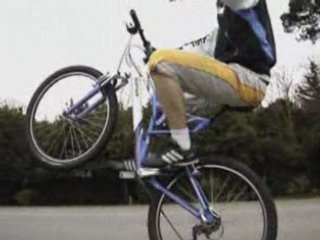 Stunt mars 2008 fini 1