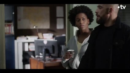 Un Si Grand Soleil - Le commissariat veut rétablir LA VÉRITÉ