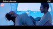 Mere Rashke Qamar - Zareen Khan Hot  Song - Aksar 2 - New Bollywood Video Song