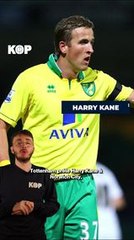 Les joueurs passés par des clubs inattendus ! 