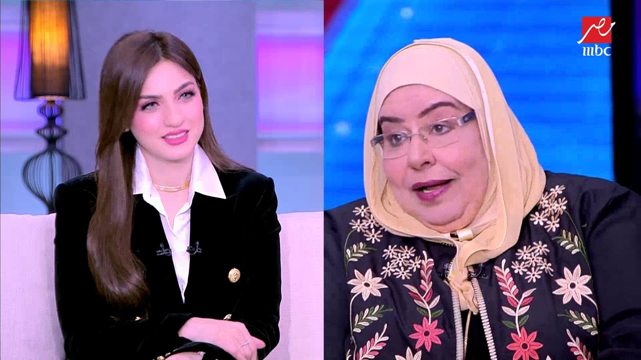 قصة ولا الخيال .. قالولي أحمد راتب متجوز عليكي وادوني عنوان شقته في مصر الجديدة.. شوف أرملته عملت إيه عشان تكشفه وياسمين عز: ده انتي دماغك توزن بلد !!