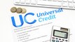 Thousand claiming Universal Credit warned of major rule change, here’s how it may affect you