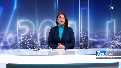 إصابة مستوطنين اثنين بإطلاق نار في حوارة جنوبي نابلس