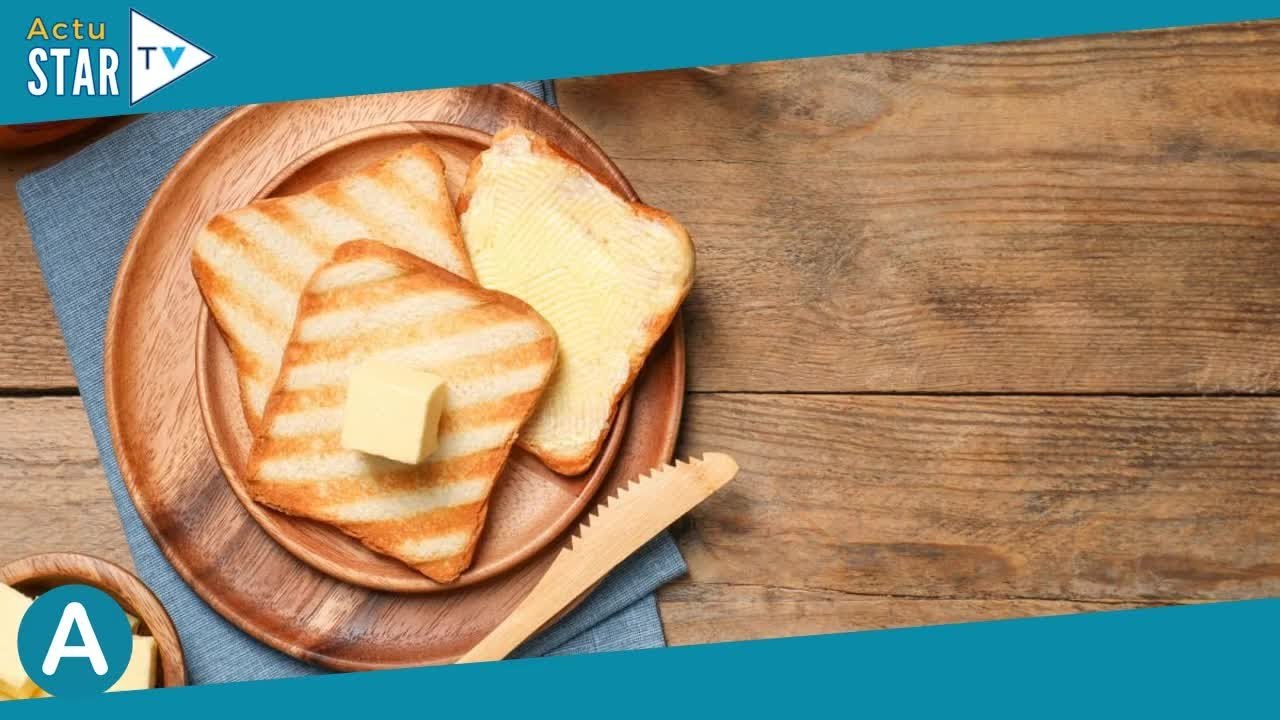 Petits prix : découvrez notre top 3 des grille-pain à moins de 29€ sur Amazon !