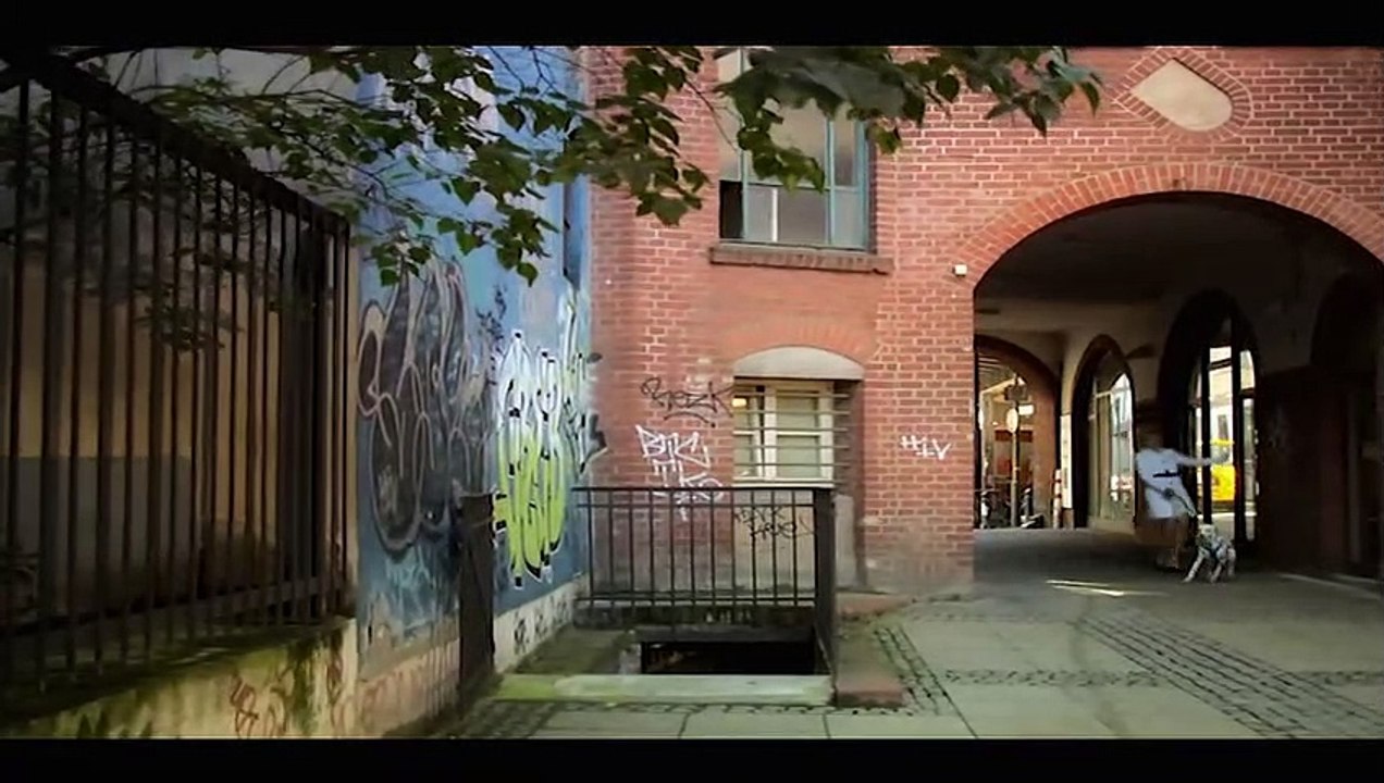 Ella Endlich — Outtakes