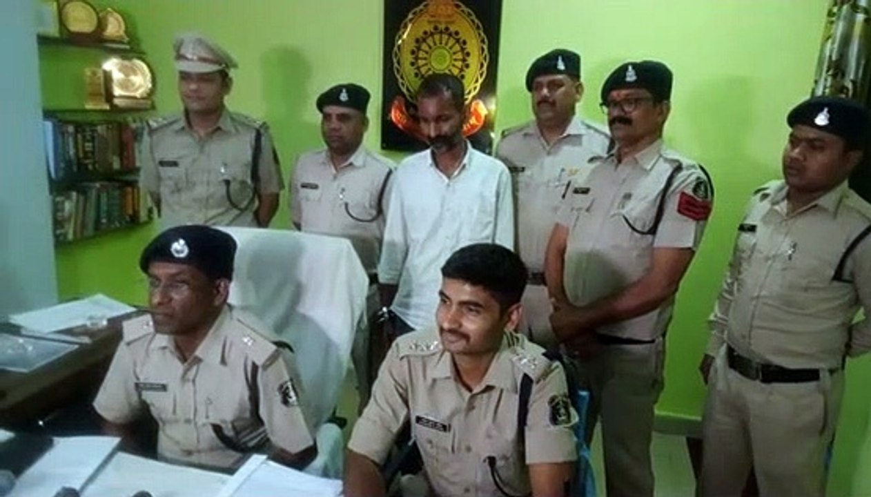 The shooter reached the city after a deal of Rs 2 lakh to kill Sanju, reached Lucknow to meet friends and was caught by the police