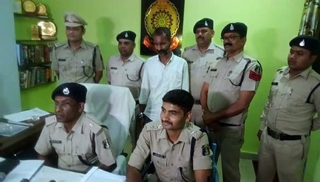 The shooter reached the city after a deal of Rs 2 lakh to kill Sanju, reached Lucknow to meet friends and was caught by the police