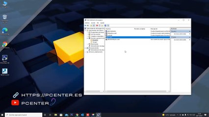 Actualmente no tiene permiso de acceso a esta carpeta en Windows 10