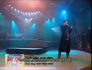 Tình Yêu Còn Đâu - Đàm Vĩnh Hưng