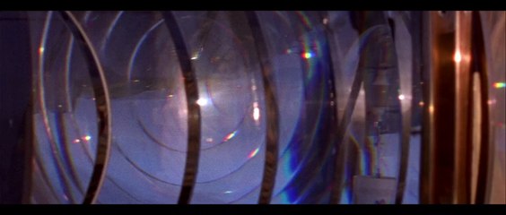 Disappearance at Sea Tacita Dean