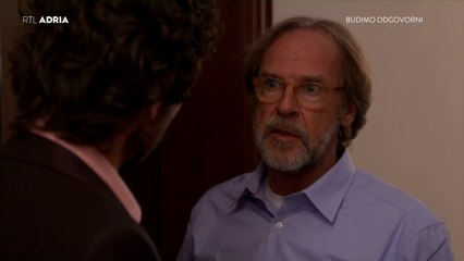 Ruza vjetrova sezona 1 epizoda 121