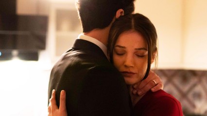 Yargı 57. Bölüm: Anemon Operasyonu ve Güven Krizi