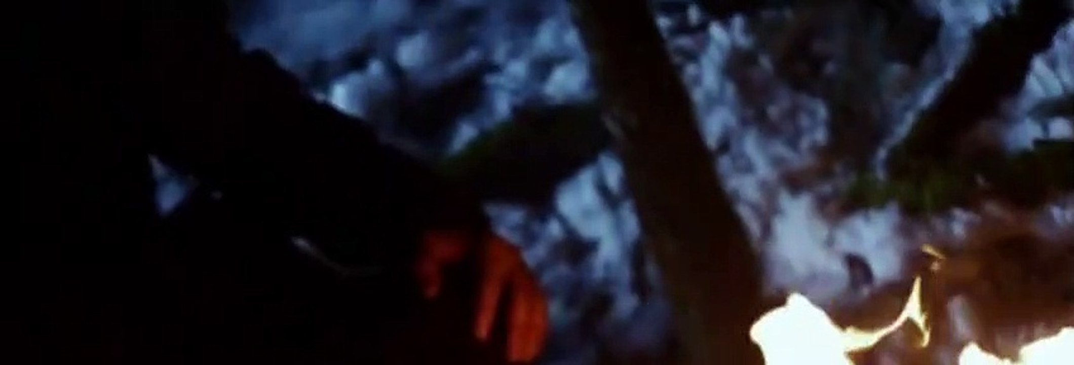 Mortal Kombat Legacy S01 E05