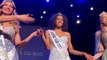 Miss Alpes-de-Haute-Provence : Inès Chicot Roussel devient la première maman élue en France