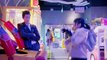 Meteor Garden Episode 26 [ENG SUB] | Shen Yue, Dylan Wang, Darren Chen, Caesar Wu, Connor Leong | Korean Drama
