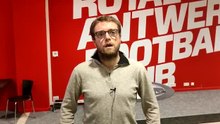 L’analyse de notre journaliste après la victoire du SC Charleroi contre l'Antwerp