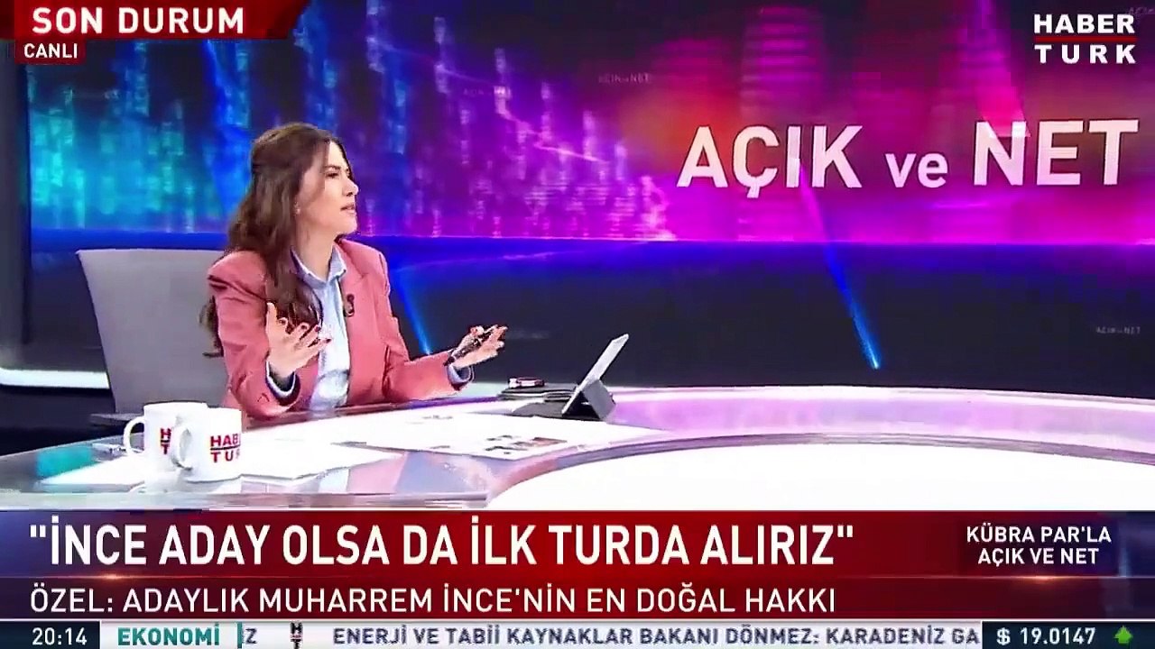 Özgür Özel'den iddialı çıkış: Sağ açığa Yavaş, sol açığa İmamoğlu geldi; İnce aday olsa da kazanacağız