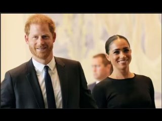 L '"unica opzione di King è bloccare Harry" per "allentare le tensioni" prima dell'incoronazione