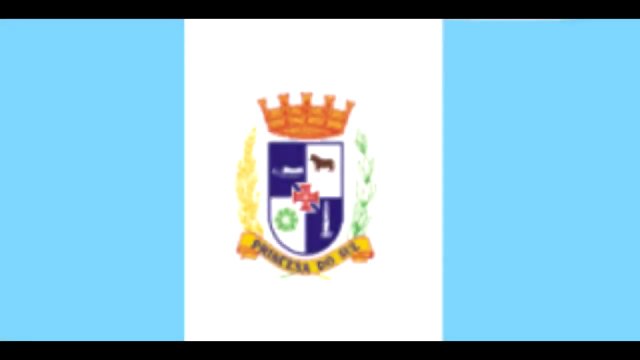 HINO DE PELOTAS RS (LETRA E MÚSICA)