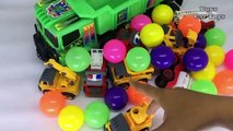 Boy's Car Toys  Children's Toy Truck Cars, Childrens Cars