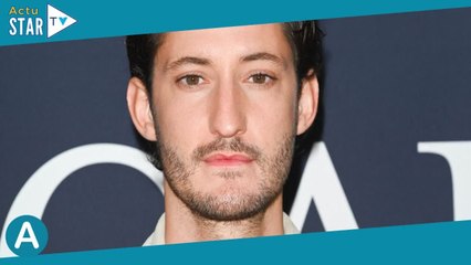 Pierre Niney : Une réponse de Thomas Pesquet à son imitation, vous en rêviez ? L'astronaute l'a fait