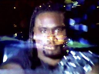 Centory - Take It To The Limit