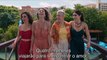 Rainhas Em Fuga - Trailer Legendado Netflix