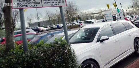 Keeping Faith S03 E06