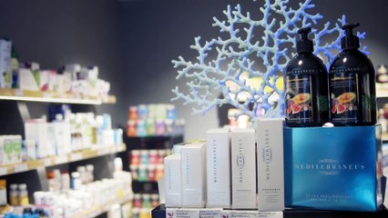 Carlos Cuesta:saca a la luz los 2 fracasos y el ridículo que hunden a Mónica García como candidata