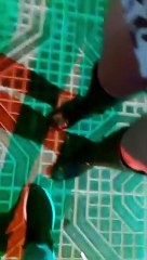 vid-20230319-wa0035.mp4