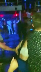 vid-20230319-wa0037.mp4