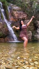 _lurdianabellydancer ___bellydancelove _bellydance _bellydancer _bellydanceshoutout _bellydance_shoutout _bellydancelife _bellydancersofinstagram _bellydancers _bellydancequeens(video0)