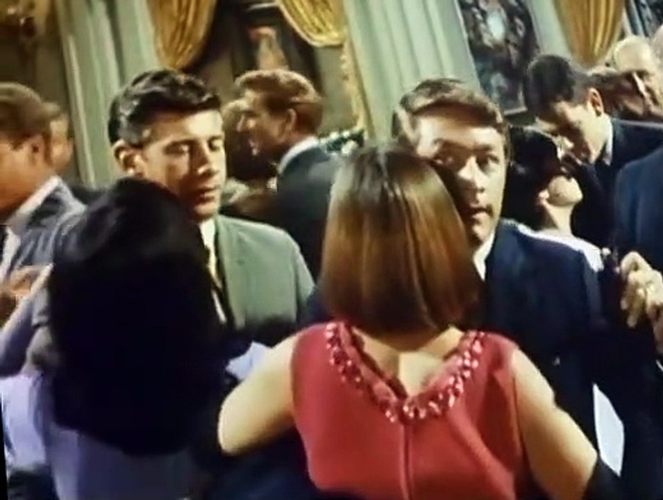 My Favorite Martian S03 E04