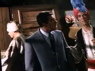 My Favorite Martian S03 E08