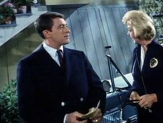 My Favorite Martian S03 E14